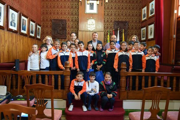premios-aqualia1