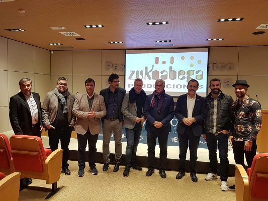 presentacion-atlantico-festival