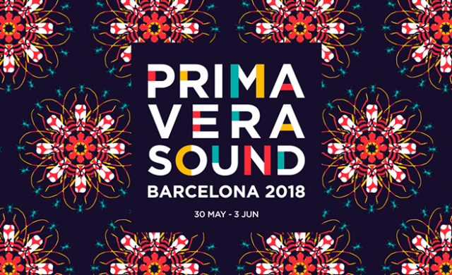 primavera-sound-n