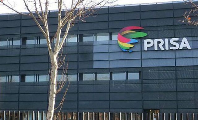 prisa-n