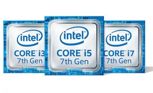 procesador-intel-normal