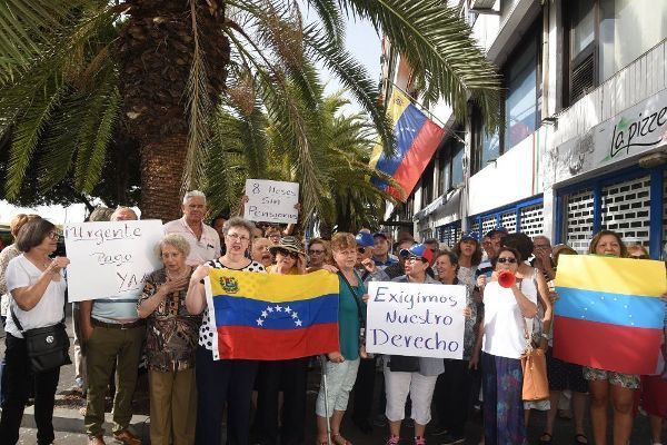 protesta-en-tenerife