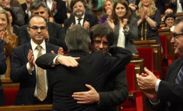 puigdemont-n-2