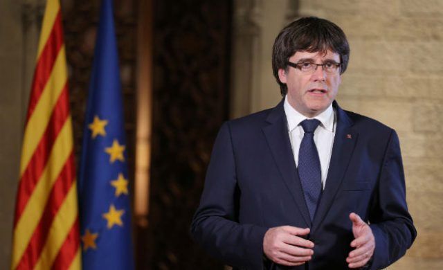puigdemont-n-4