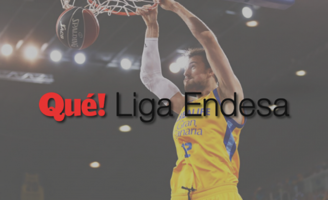 que-liga-endesa-normal-2