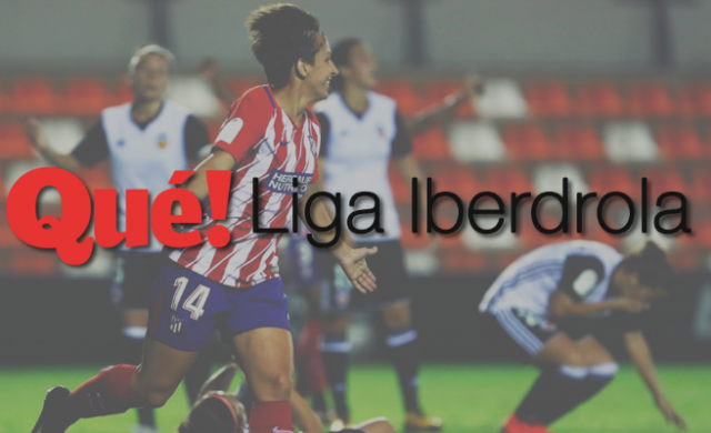 que-liga-iberdrola-normal-2