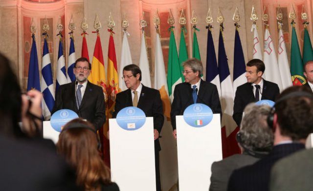 rajoy-n-1