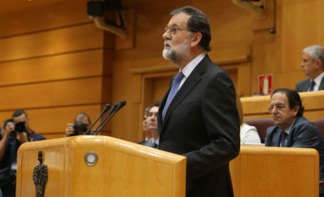 rajoy-senado-n-1