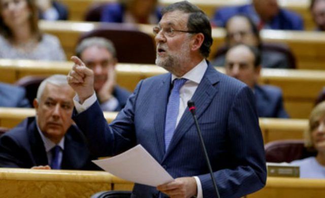 rajoy-senado-n