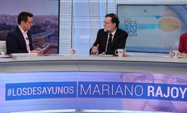 rajoy-tve-n