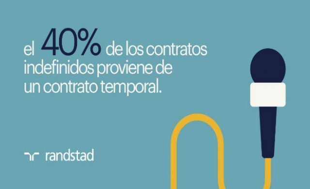 randstad_656