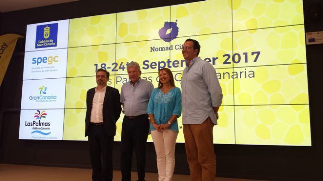 raul-garcia-brink-pedro-quevedo-ines-jimenez-y-nacho-rodriguez