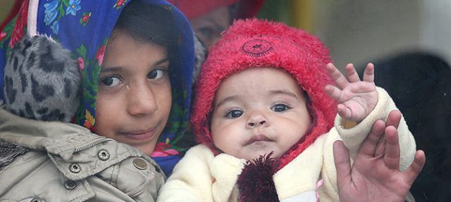 refugiados_sbomba