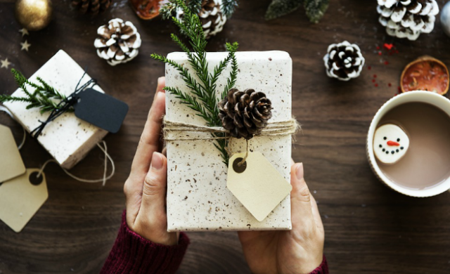 regalo-n