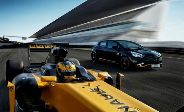 renaultclio-rs18_656x400