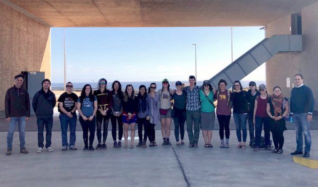 residuos-estudiantes-usa-complejo-ambiental-tenerife-2