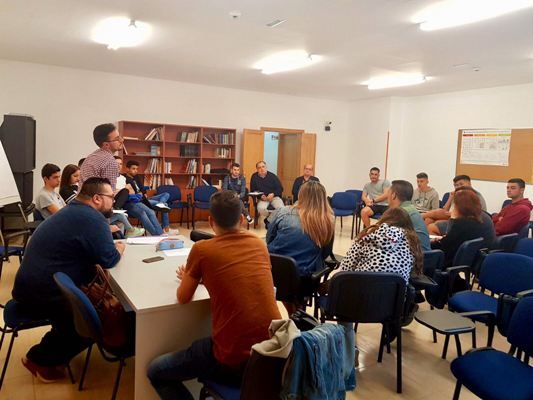 reunion_voluntarios-cabalgata-de-reyes-2