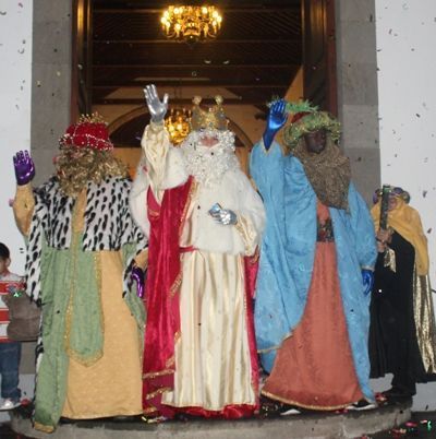 reyes-1