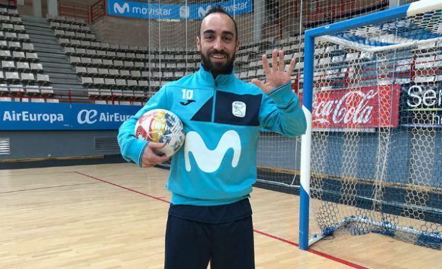 ricardinho-normal