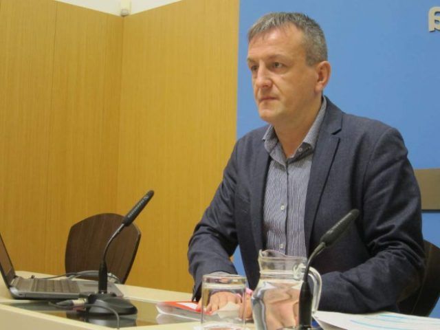 rivares1