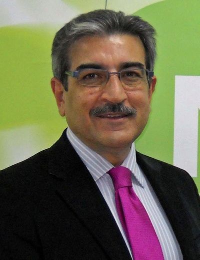 CANARIAS: NC reprocha a Clavijo la falta de respuestas a asuntos estratégicos de Canarias en su cita con Sánchez