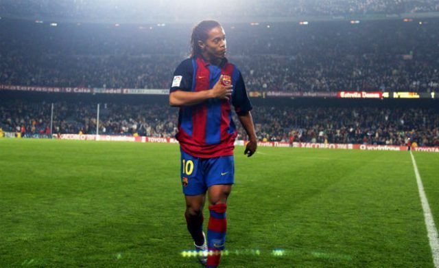ronaldinho-normal