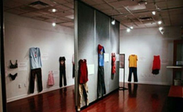 ropa_656x400