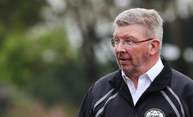 ross-brawn-n