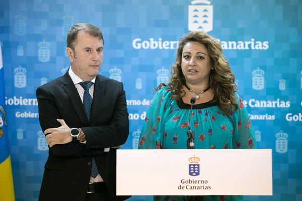 rueda-prensa-cristina-valido-4