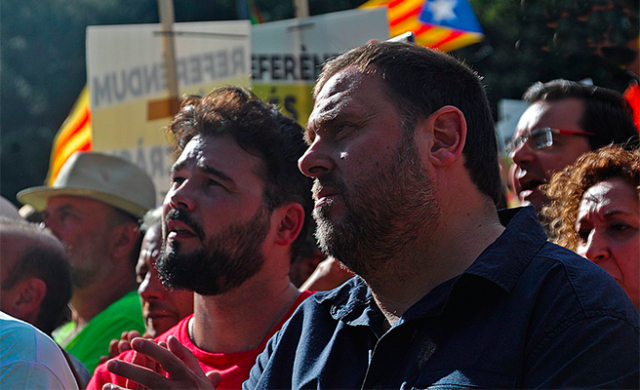 rufian-junqueras-n