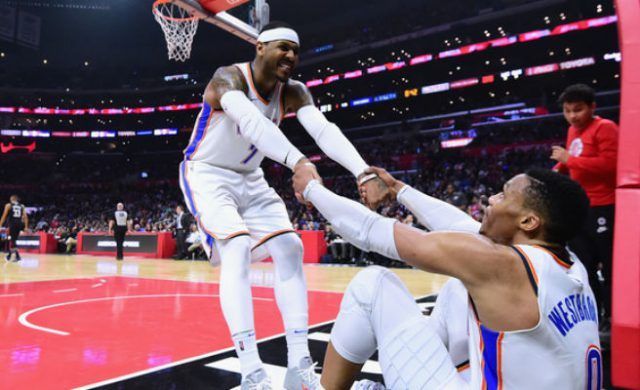 russell-westbrook-y-carmelo-anthony-normal