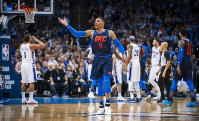 rwestbrook-normal