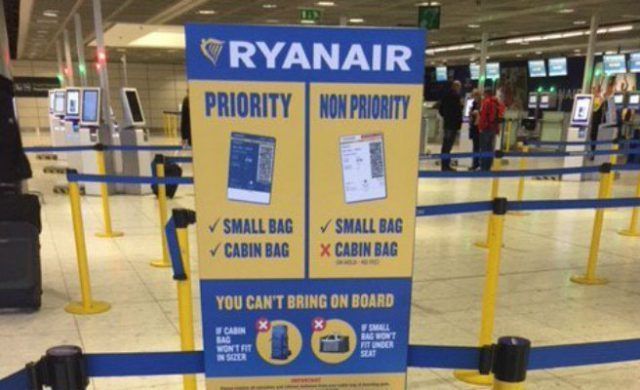 ryanair-n