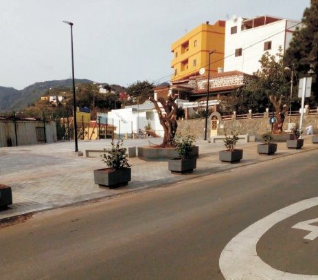 san-mateo