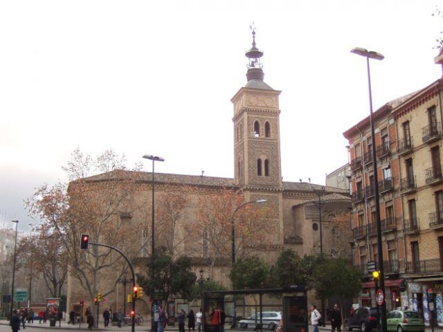 san-miguel1