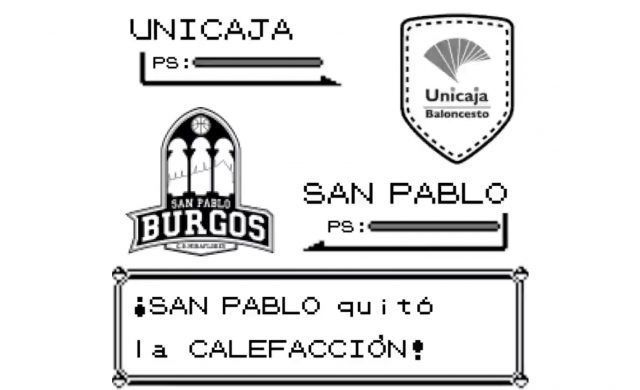 san-pablo-normal