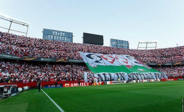 sevilla_656