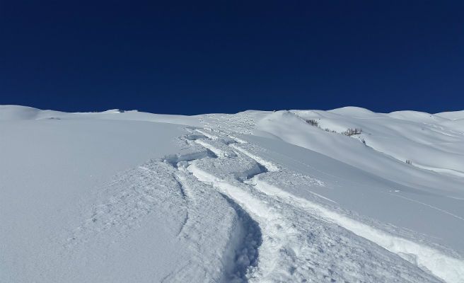 11 estaciones donde podremos esquiar este puente