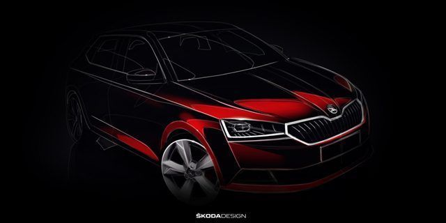 skoda-teaser-fabia