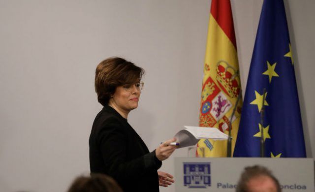 soraya-n