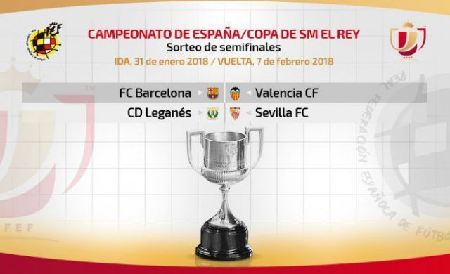 sorteo-semis-n