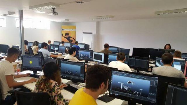 spec-presupuestos-primer-curso-animadores-en-3d
