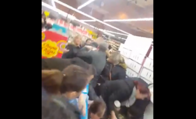 supermercado-n