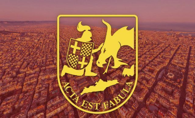 tabarnia-normal