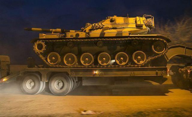 tanque-n