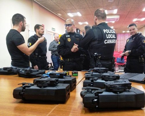 taser_curso_upp1