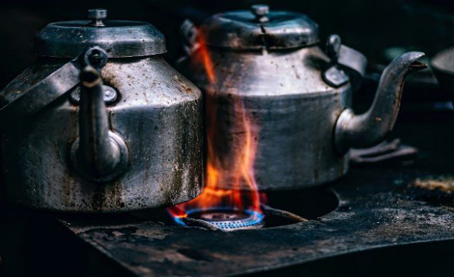 teapots-656