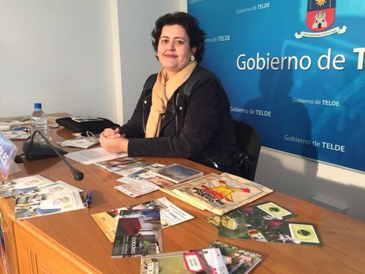 telde-celeste-lopez_rp-fitur-2