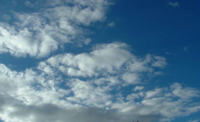 tiempo_656x400-1