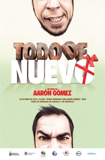 todo-es-nuevo_aaron-gomez